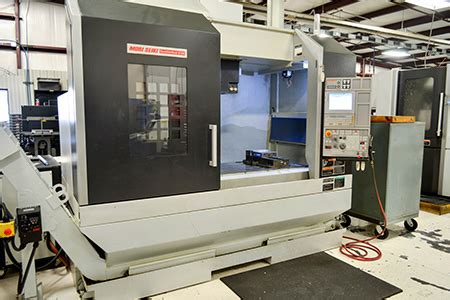 cnc machining denver co|cnc router shop near me.